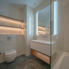 Квартира 209,7 м², 4-комнатные - изображение 5