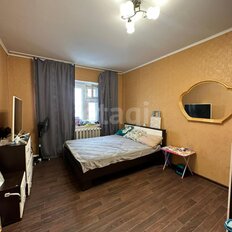 Квартира 134,4 м², 6-комнатная - изображение 4