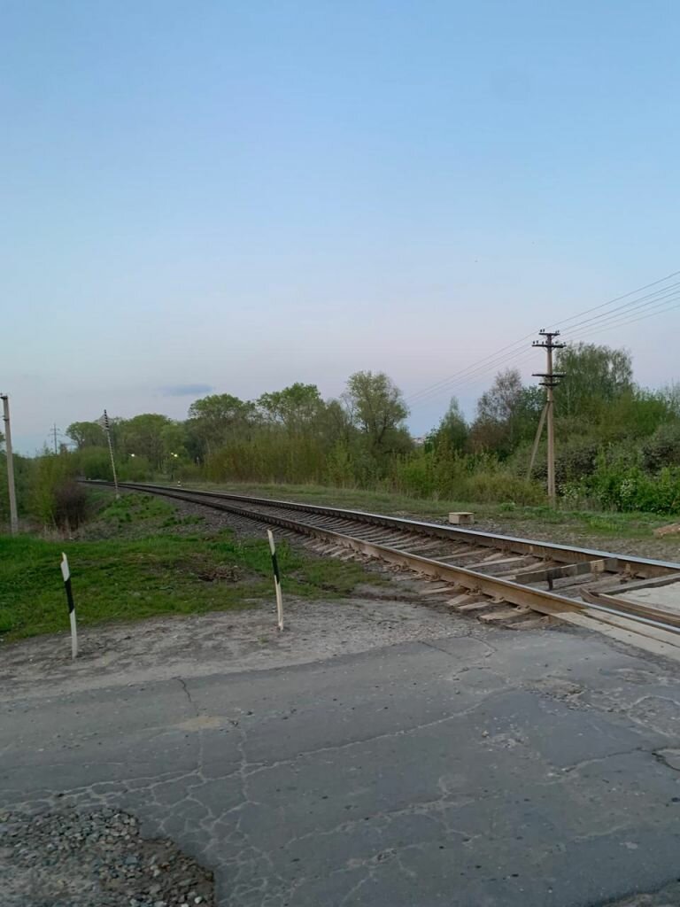 Дом 45 м² в Фурманов — фото 26 из 30