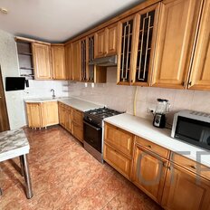 Квартира 57,2 м², 2-комнатная - изображение 5