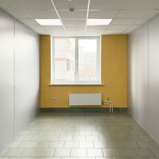 17,9 м², офис - изображение 2