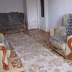 Квартира 29,3 м², 1-комнатная - изображение 5