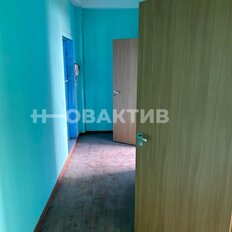 394,2 м², офис - изображение 2