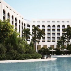 Квартира 144 м², 4-комнатные - изображение 3