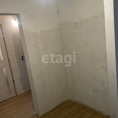 Квартира 47,4 м², 2-комнатная - изображение 3