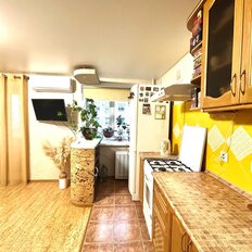 Квартира 83,5 м², 2-комнатная - изображение 3