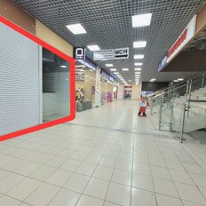 95 м², торговое помещение - изображение 5
