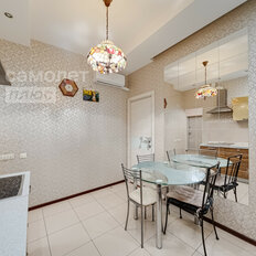 Квартира 54,2 м², 2-комнатная - изображение 5