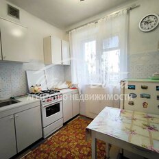 Квартира 59,5 м², 3-комнатная - изображение 2