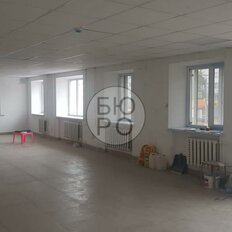 170 м², торговое помещение - изображение 4
