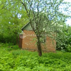 15 соток, участок - изображение 2