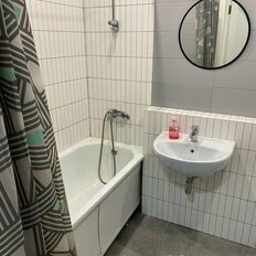 Квартира 25 м², студия - изображение 4