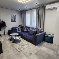 Квартира 60 м², 2-комнатная - изображение 1