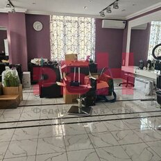 113,7 м², торговое помещение - изображение 2