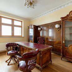 Квартира 637,3 м², 6-комнатная - изображение 5