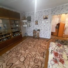 Квартира 57,1 м², 3-комнатная - изображение 1