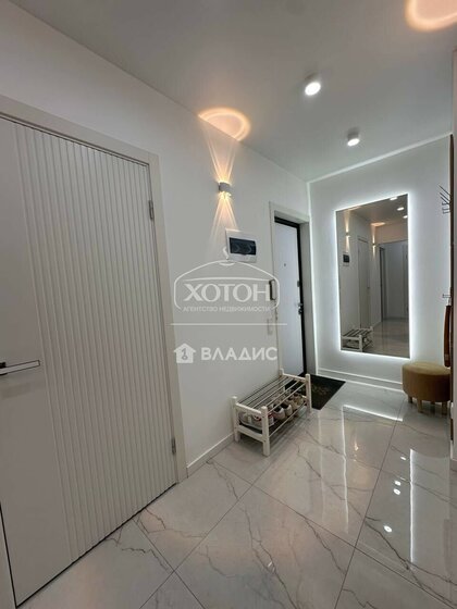 125 м², 2-комнатная квартира 7 800 000 ₽ - изображение 30