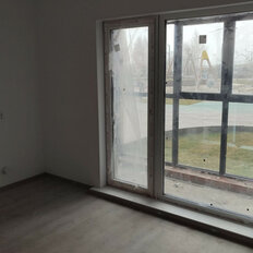 Квартира 29,9 м², студия - изображение 1