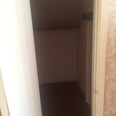 Квартира 45 м², 2-комнатная - изображение 3