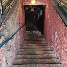 147 м², помещение свободного назначения - изображение 5