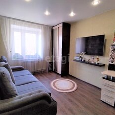 Квартира 65 м², 3-комнатная - изображение 3