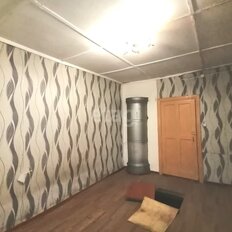 Квартира 31,5 м², 2-комнатная - изображение 2