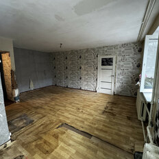 Квартира 42 м², 2-комнатная - изображение 5