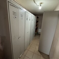 дом + 2,5 сотки, участок - изображение 5