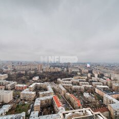 Квартира 180 м², 4-комнатная - изображение 5