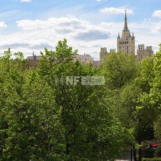 Квартира 218,9 м², 4-комнатные - изображение 3