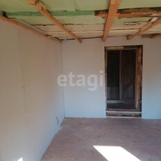 дом + 3,6 сотки, участок - изображение 5