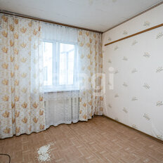 Квартира 101,1 м², 5-комнатная - изображение 4
