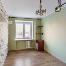 Квартира 74,9 м², 3-комнатная - изображение 1