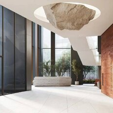 154 м², офис - изображение 5