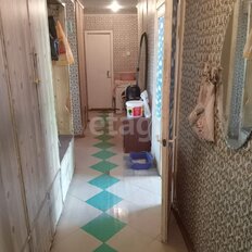 Квартира 76,7 м², 4-комнатная - изображение 3