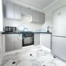 Квартира 42,4 м², 2-комнатная - изображение 1