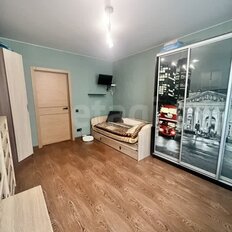 Квартира 62,5 м², 2-комнатная - изображение 4