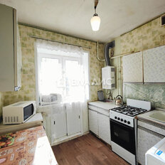 Квартира 50,2 м², 3-комнатная - изображение 2