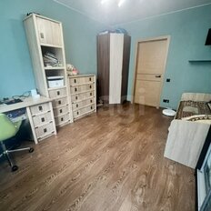 Квартира 62,5 м², 2-комнатная - изображение 1