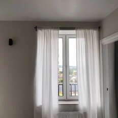 Квартира 42 м², 1-комнатная - изображение 4