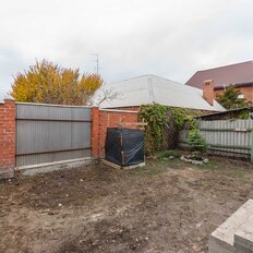 дом + 3 сотки, участок - изображение 5