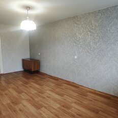 Квартира 44,2 м², 2-комнатная - изображение 3