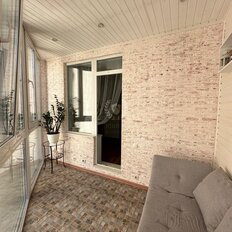 Квартира 65 м², 2-комнатная - изображение 1