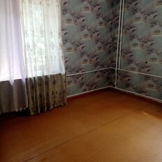 Квартира 60 м², 2-комнатная - изображение 2