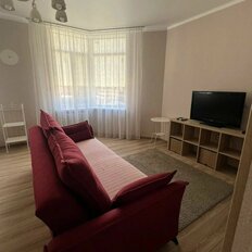 Квартира 48 м², 2-комнатная - изображение 5