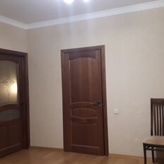 Квартира 90,2 м², 3-комнатная - изображение 5