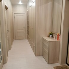 Квартира 60 м², 2-комнатная - изображение 5