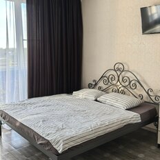 Квартира 22 м², студия - изображение 5