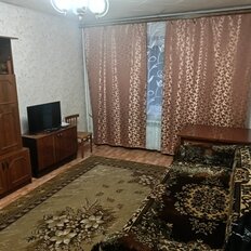 Квартира 55 м², 2-комнатная - изображение 4