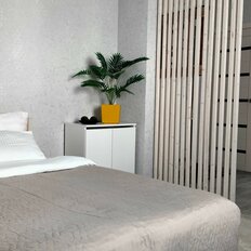 Квартира 28 м², студия - изображение 2